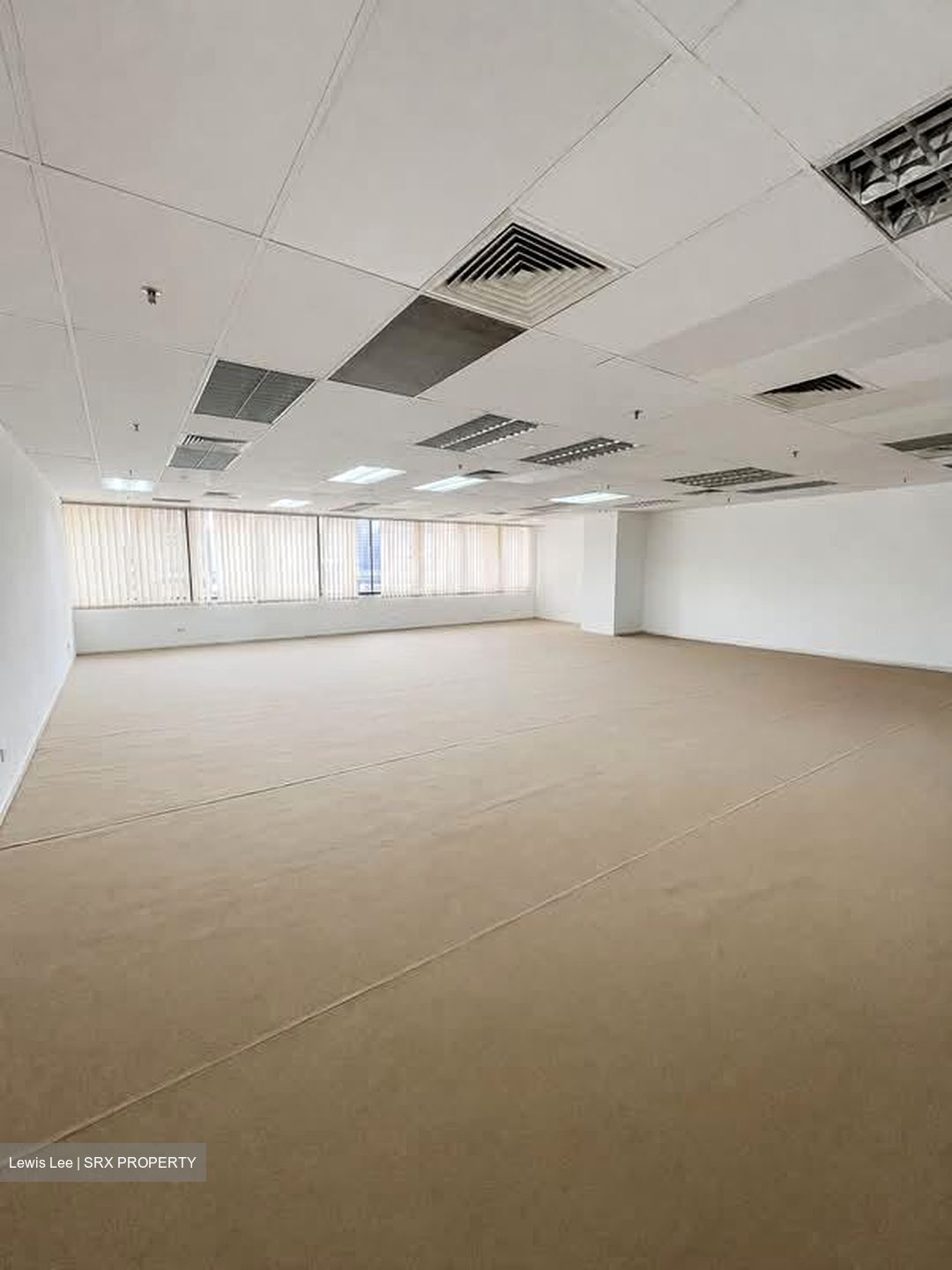 Parklane Shopping Mall (D7), Office #591269551